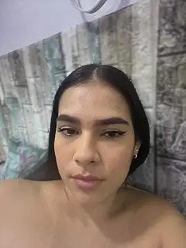 Snapshot of Valery_lux16 chatting on 25, 4, 2026 Valery lux16 online show from 25, 4, 2026