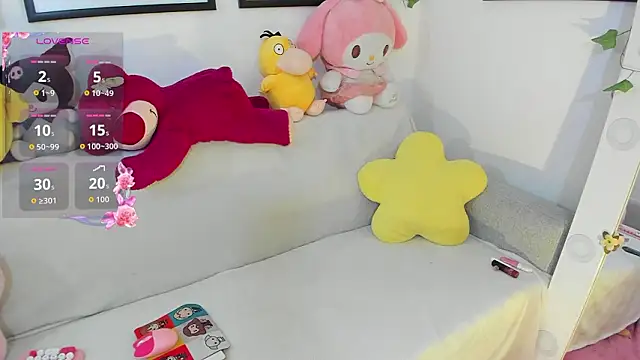 Dopamineshots online show from 6, 2, 2026