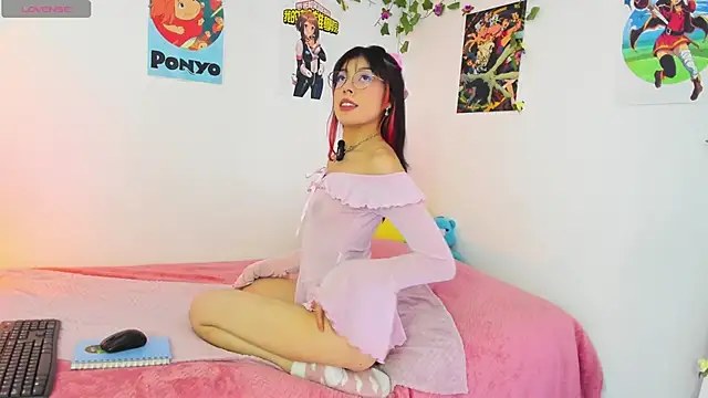 Dopamineshots online show from 3, 10, 2025