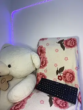 Linda rouse online show from 9, 11, 2025