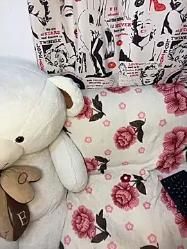 Linda rouse online show from 26, 10, 2025