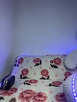 Linda rouse online show from 16, 11, 2025