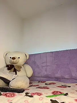 Linda rouse online show from 23, 2, 2026