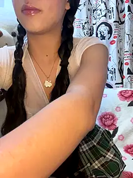 Linda rouse online show from 23, 9, 2025