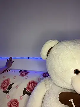 Linda rouse online show from 18, 11, 2025