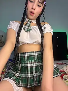 Linda rouse online show from 21, 12, 2025