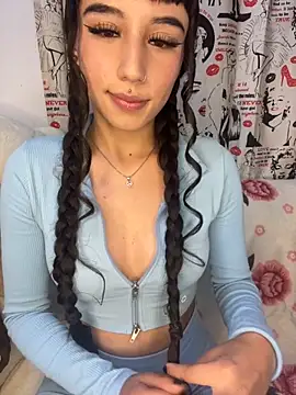 Linda rouse online show from 22, 10, 2025