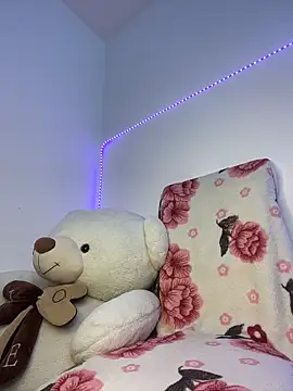 Linda rouse online show from 8, 11, 2025