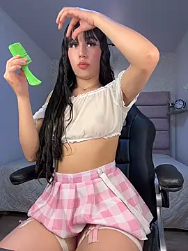 Linda rouse online show from 4, 3, 2026