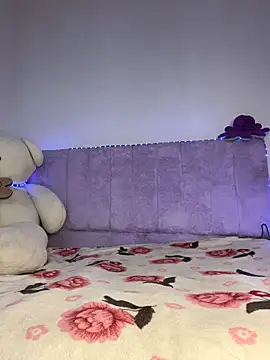 Linda rouse online show from 6, 2, 2026