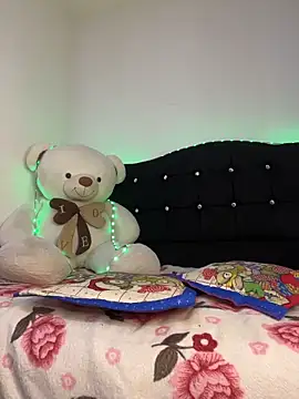 Linda rouse online show from 20, 12, 2025