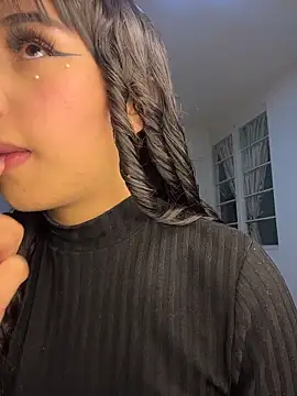 Linda rouse online show from 18, 2, 2026