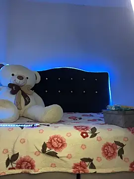 Linda rouse online show from 27, 11, 2025