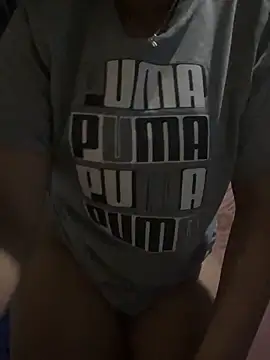 Lolalopez746 online show from 21, 4, 2026