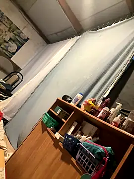 Lolalopez746 online show from 4, 10, 2025