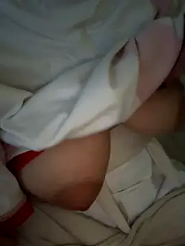 Lolalopez746 online show from 19, 10, 2025