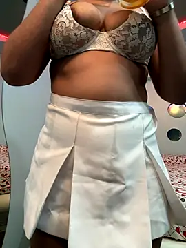 Lolalopez746 online show from 25, 10, 2025