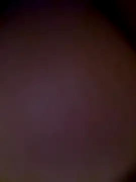 Lolalopez746 online show from 16, 12, 2025