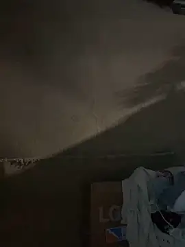 Snapshot of Lolalopez746 chatting on 6, 2, 2026 Lolalopez746 online show from 6, 2, 2026