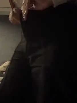 Lolalopez746 online show from 25, 10, 2025