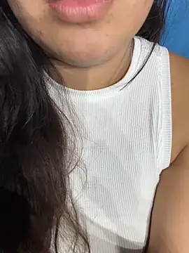 Lolalopez746 online show from 4, 3, 2026