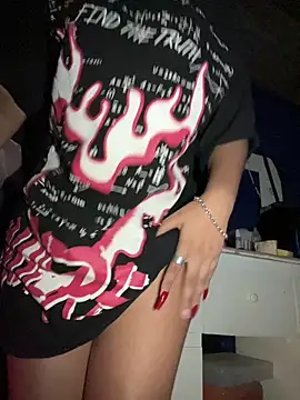 Lolalopez746 online show from 8, 4, 2026