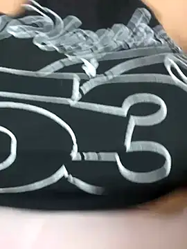 Lolalopez746 online show from 20, 12, 2025