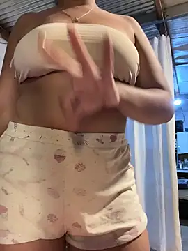 Lolalopez746 online show from 8, 3, 2026