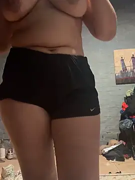 Lolalopez746 online show from 5, 10, 2025