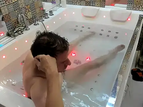 Snapshot of dwarazyM chatting on 29, 9, 2025 dwarazyM online show from 29, 9, 2025