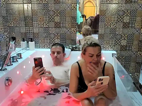 Snapshot of dwarazyM chatting on 28, 9, 2025 dwarazyM online show from 28, 9, 2025