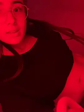 Innerpeace  online show from 22, 9, 2025