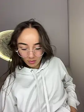 Innerpeace  online show from 7, 3, 2026