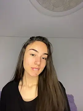 Innerpeace  online show from 25, 10, 2025