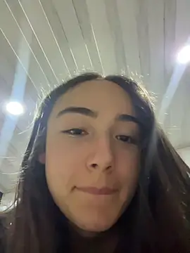 Innerpeace  online show from 9, 11, 2025