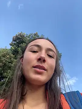 Innerpeace  online show from 14, 11, 2025