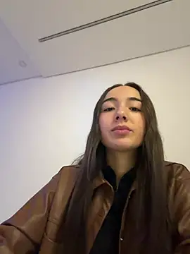 Innerpeace  online show from 7, 4, 2026