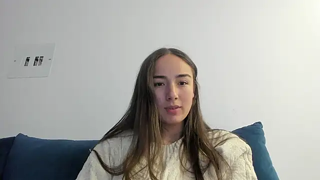 Innerpeace  online show from 24, 11, 2025