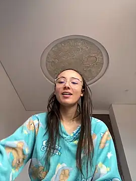 Innerpeace  online show from 4, 10, 2025