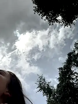 Innerpeace  online show from 10, 10, 2025