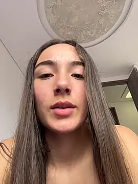 Innerpeace  online show from 29, 10, 2025