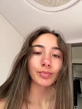 Innerpeace  online show from 8, 1, 2026