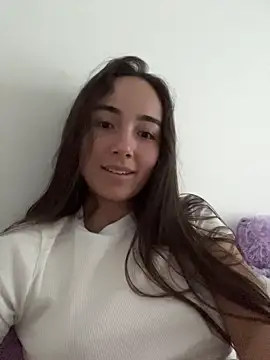 Innerpeace  online show from 18, 2, 2026