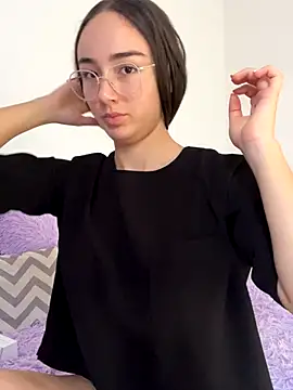 Innerpeace  online show from 3, 10, 2025