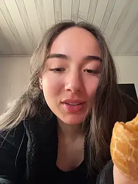 Innerpeace  online show from 21, 12, 2025