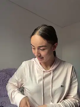 Innerpeace  online show from 21, 10, 2025