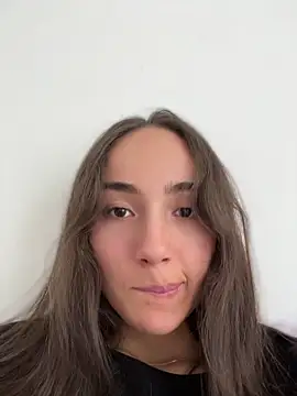 Innerpeace  online show from 17, 4, 2026