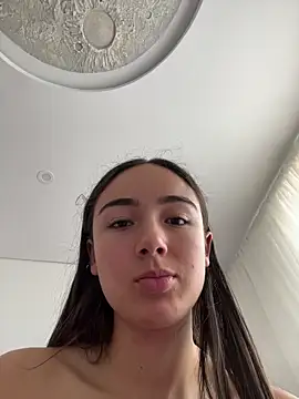 Innerpeace  online show from 6, 2, 2026