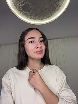 Innerpeace  online show from 8, 3, 2026