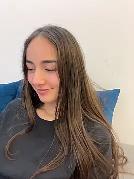 Innerpeace  online show from 13, 12, 2025